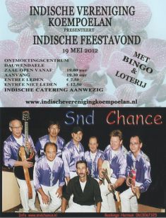 flyer.jpg flyer.jpg